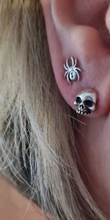 Hayley G. review photo