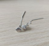 Alva H. review photo