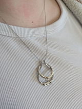B H. review photo