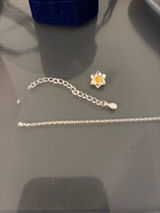 Clare review photo
