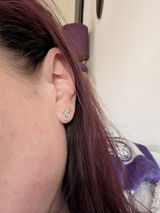 Amy H. review photo