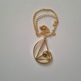 Buyer 4. review photo