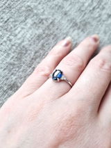 Bonny review photo