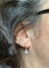 Gail M. review photo
