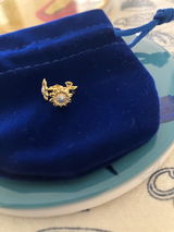 Joanne F. review photo