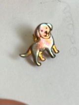 B review photo