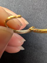 Lucille M. review photo