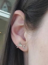 Eev review photo