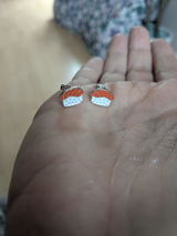 EJ review photo