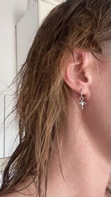 Daria S. review photo