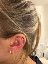 Lauren W. review photo