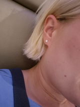 Charlotte L. review photo