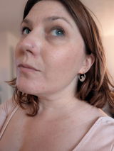 Emily R. review photo