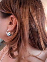 Emily R. review photo