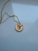 Ellis W. review photo