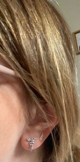 Lynsey review photo