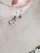 Evette review photo