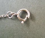 Carole S. review photo