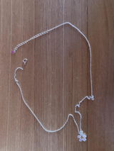 Bev M. review photo