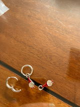 Karen Q. review photo