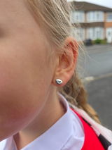 KAY review photo
