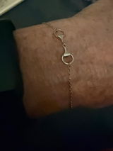 Janette D. review photo