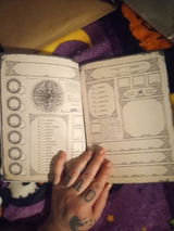 Shawna S. review photo