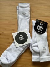 Elli B. review photo