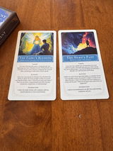 Christopher B. review photo