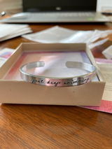Lura R. review photo