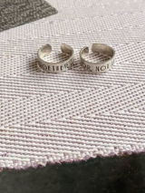 Melisa F. review photo