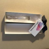 Krista S. review photo