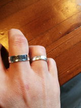 Rosanna S. review photo