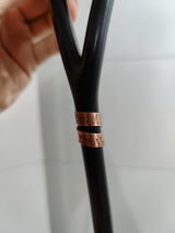 Letitia F. review photo