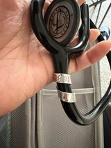 Deshaun B. review photo