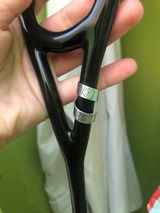 Osbaldo C. review photo