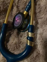 Jaylen B. review photo