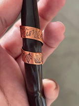 Odell S. review photo