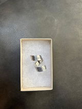 Keon K. review photo