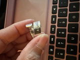 Ezekiel K. review photo