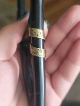 Marion J. review photo