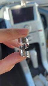 Emmy S. review photo