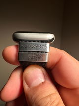 Bernard M. review photo