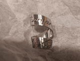 Alana T. review photo