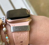 Kelli V. review photo