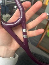 Berniece K. review photo
