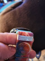 Mckayla D. review photo
