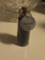 Jackeline W. review photo