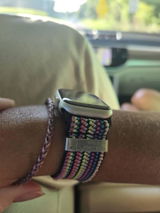 Hilma G. review photo