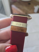 Gwen G. review photo
